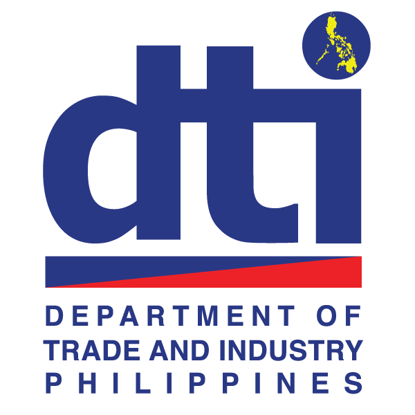 Department of Trade and Industry